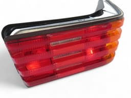 MERCEDES-BENZ A1298202164 1298202164 A1298200564 1298200564 Tail light left MERCEDES-BENZ SL-CLASS (R129) (1989-2001) — thumbnail 3