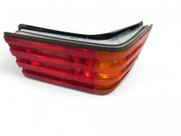 MERCEDES-BENZ A1298202164 1298202164 A1298200564 1298200564 Tail light left MERCEDES-BENZ SL-CLASS (R129) (1989-2001) — thumbnail 1