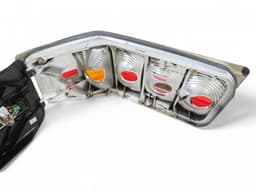 MERCEDES-BENZ A1298202164 1298202164 A1298200564 1298200564 Tail light left MERCEDES-BENZ SL-CLASS (R129) (1989-2001) — thumbnail 5