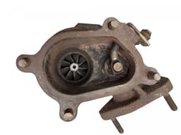 RENAULT 7202441 H100289 Turbocharger RENAULT MASTER II (FD, JD) (1998-2010) — thumbnail 6