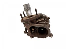 RENAULT 7202441 H100289 Turbocharger RENAULT MASTER II (FD, JD) (1998-2010) — thumbnail 4