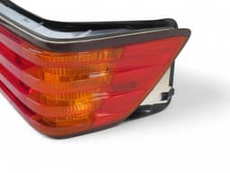 MERCEDES-BENZ A1298202164 1298202164 A1298200564 1298200564 Tail light left MERCEDES-BENZ SL-CLASS (R129) (1989-2001) — thumbnail 4