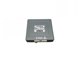 FIAT 8631B513 Transfer box control unit FIAT FULLBACK (502, 503) (2016-2019) — thumbnail 1