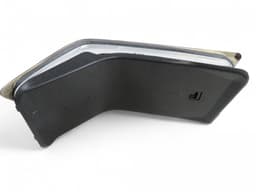 MERCEDES-BENZ A1298202164 1298202164 A1298200564 1298200564 Tail light left MERCEDES-BENZ SL-CLASS (R129) (1989-2001) — thumbnail 7