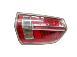 CHRYSLER 68042174AE Tail light, right CHRYSLER 300C II (2010-2023) — thumbnail 1
