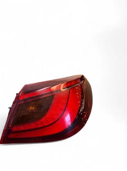 INFINITI 265504AM0B Tail light, right INFINITI M IV / Q70 (Y51) (2010-2019) — thumbnail 2