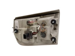 CHRYSLER 68042174AE Tail light, right CHRYSLER 300C II (2010-2023) — thumbnail 3