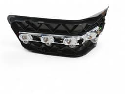 MERCEDES-BENZ A1298202164 1298202164 A1298200564 1298200564 Tail light left MERCEDES-BENZ SL-CLASS (R129) (1989-2001) — thumbnail 6