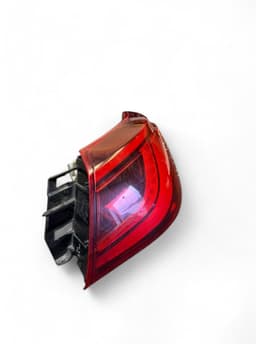 INFINITI 265504AM0B Tail light, right INFINITI M IV / Q70 (Y51) (2010-2019) — thumbnail 3