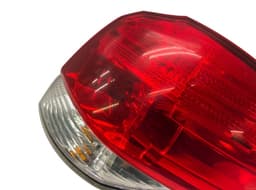 SUBARU 84912AJ090 Tail light, right SUBARU LEGACY V / Outback (2009-2014) — thumbnail 3