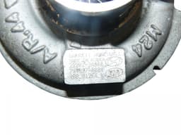 HYUNDAI 282012A800 Turbocharger HYUNDAI i40 (VF) (2011-2019) — thumbnail 5