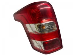 FIAT 6000607110 Tail light left FIAT FULLBACK (502, 503) (2016-2019) — thumbnail 5