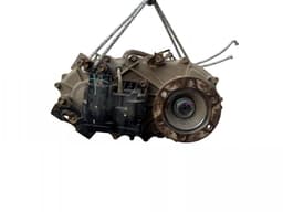 FIAT 3200A203 Transfer Box FIAT FULLBACK (502, 503) (2016-2019) — thumbnail 3