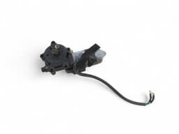 MERCEDES-BENZ A1298207342 1298207342 Window Regulator Motor Front Left MERCEDES-BENZ SL-CLASS (R129) (1989-2001) — thumbnail 3