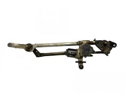SUBARU 86510AJ013 Wiper linkage / mechanism SUBARU LEGACY V / Outback (2009-2014) — thumbnail 1