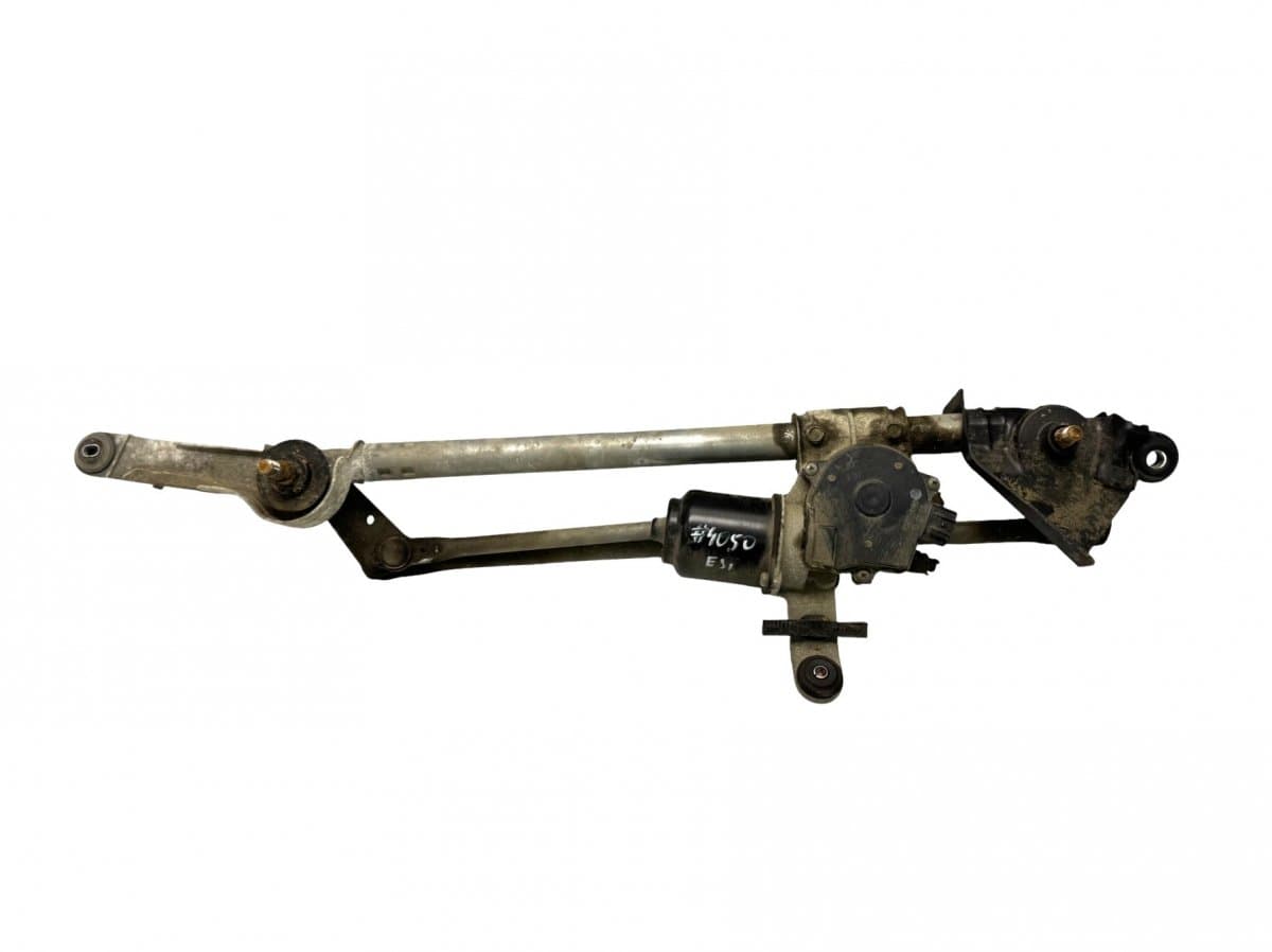 86510AJ013 Wiper linkage / mechanism SUBARU LEGACY V / Outback (2009-2014)