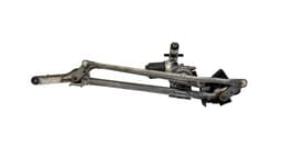 SUBARU 86510AJ013 Wiper linkage / mechanism SUBARU LEGACY V / Outback (2009-2014) — thumbnail 2