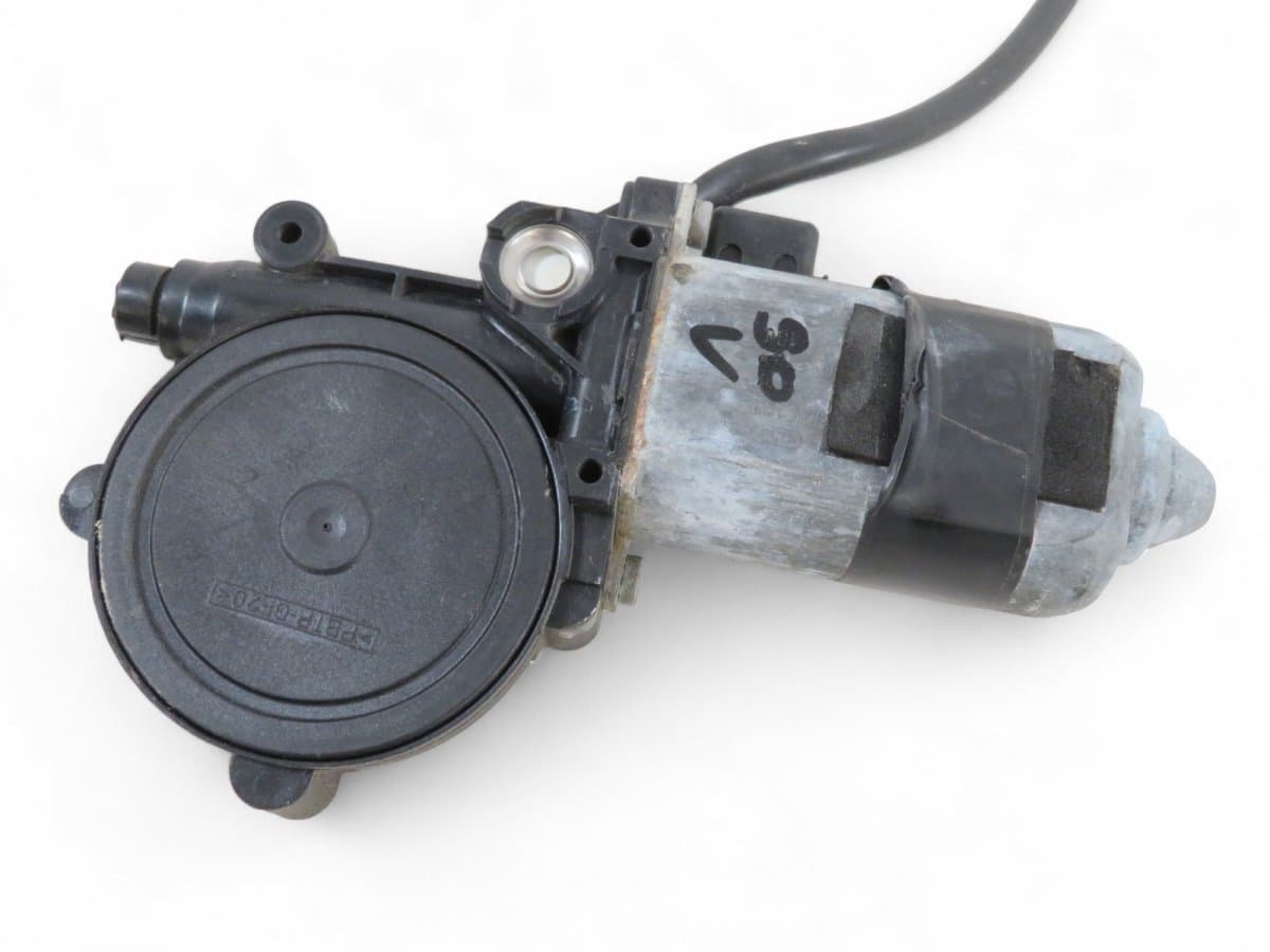 MERCEDES-BENZ A1298207342 1298207342 Window Regulator Motor Front Left MERCEDES-BENZ SL-CLASS (R129) (1989-2001)