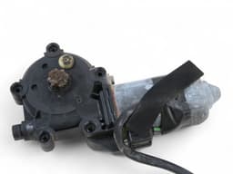 MERCEDES-BENZ A1298207342 1298207342 Window Regulator Motor Front Left MERCEDES-BENZ SL-CLASS (R129) (1989-2001) — thumbnail 2