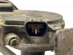 SUBARU 86510AJ013 Wiper linkage / mechanism SUBARU LEGACY V / Outback (2009-2014) — thumbnail 3