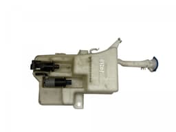 VOLVO 31276097 Window washer reservoir VOLVO V40 (2012-2019) — thumbnail 2