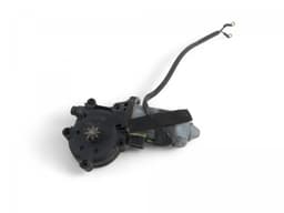 MERCEDES-BENZ A1298207442 1298207442 Window Regulator Motor Front Right MERCEDES-BENZ SL-CLASS (R129) (1989-2001) — thumbnail 1