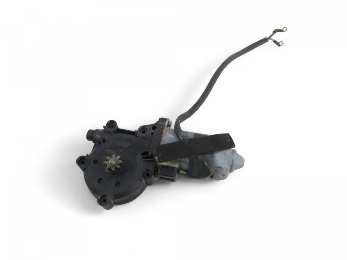 MERCEDES-BENZ A1298207442 1298207442 Window Regulator Motor Front Right MERCEDES-BENZ SL-CLASS (R129) (1989-2001)