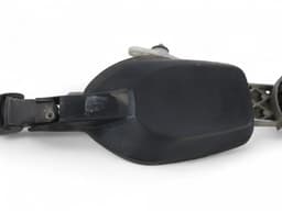 MERCEDES-BENZ A0018201207 0018201207 A1298202242 1298202242 A1298201344 1298201344 Wiper linkage / mechanism MERCEDES-BENZ SL-CLASS (R129) (1989-2001) — thumbnail 3