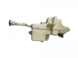 VOLVO 31276097 Window washer reservoir VOLVO V40 (2012-2019) — thumbnail 1
