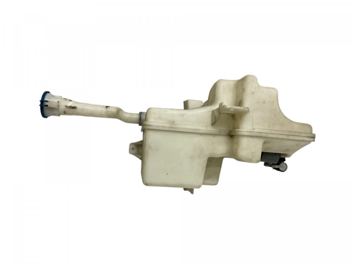 VOLVO 31276097 Window washer reservoir VOLVO V40 (2012-2019)