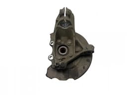 VOLVO 31387653 Wheel bearing housing front right VOLVO V40 (2012-2019) — thumbnail 2