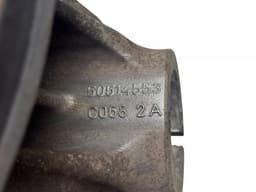 ALFA ROMEO 50514553 Wheel bearing housing front left ALFA ROMEO GIULIETTA (940) (2010-2020) — thumbnail 4