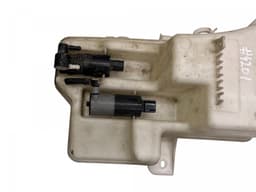VOLVO 31276097 Window washer reservoir VOLVO V40 (2012-2019) — thumbnail 3