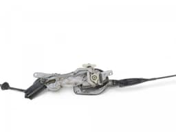 MERCEDES-BENZ A0018201207 0018201207 A1298202242 1298202242 A1298201344 1298201344 Wiper linkage / mechanism MERCEDES-BENZ SL-CLASS (R129) (1989-2001) — thumbnail 2
