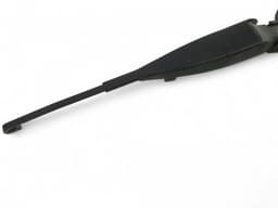 MERCEDES-BENZ A0018201207 0018201207 A1298202242 1298202242 A1298201344 1298201344 Wiper linkage / mechanism MERCEDES-BENZ SL-CLASS (R129) (1989-2001) — thumbnail 5