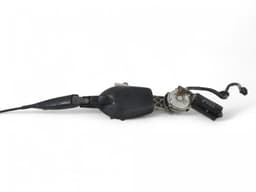 MERCEDES-BENZ A0018201207 0018201207 A1298202242 1298202242 A1298201344 1298201344 Wiper linkage / mechanism MERCEDES-BENZ SL-CLASS (R129) (1989-2001) — thumbnail 1