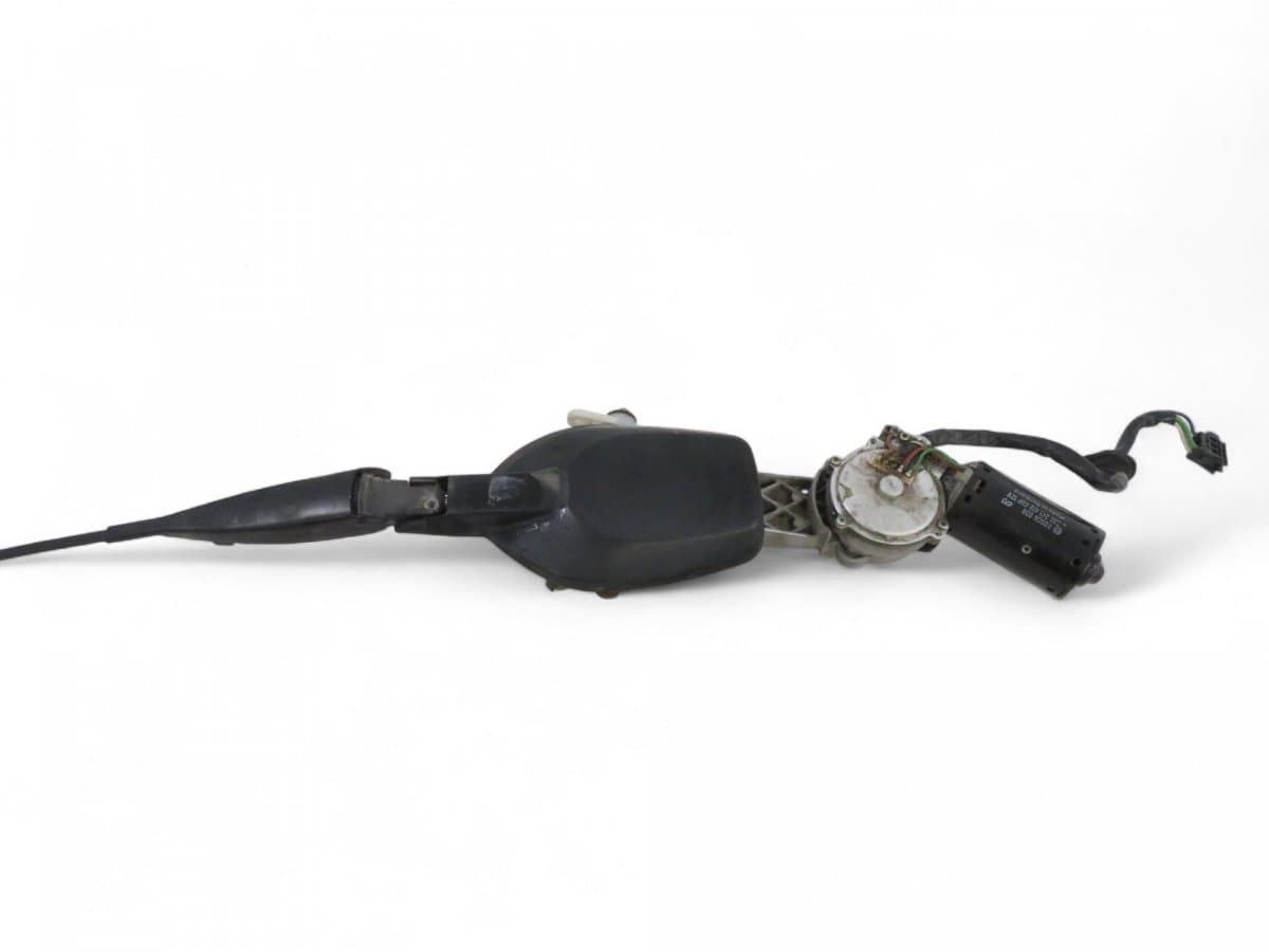 MERCEDES-BENZ A0018201207 0018201207 A1298202242 1298202242 A1298201344 1298201344 Wiper linkage / mechanism MERCEDES-BENZ SL-CLASS (R129) (1989-2001)