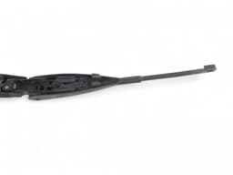 MERCEDES-BENZ A0018201207 0018201207 A1298202242 1298202242 A1298201344 1298201344 Wiper linkage / mechanism MERCEDES-BENZ SL-CLASS (R129) (1989-2001) — thumbnail 10