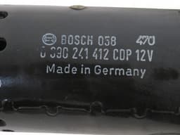 MERCEDES-BENZ A0018201207 0018201207 A1298202242 1298202242 A1298201344 1298201344 Wiper linkage / mechanism MERCEDES-BENZ SL-CLASS (R129) (1989-2001) — thumbnail 8