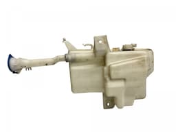 VOLVO 31276097 Window washer reservoir VOLVO V40 (2012-2019) — thumbnail 4