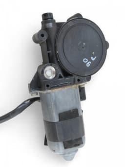 MERCEDES-BENZ A1298207442 1298207442 Window Regulator Motor Front Right MERCEDES-BENZ SL-CLASS (R129) (1989-2001) — thumbnail 4