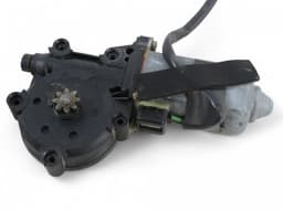 MERCEDES-BENZ A1298207442 1298207442 Window Regulator Motor Front Right MERCEDES-BENZ SL-CLASS (R129) (1989-2001) — thumbnail 2