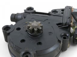 MERCEDES-BENZ A1298207442 1298207442 Window Regulator Motor Front Right MERCEDES-BENZ SL-CLASS (R129) (1989-2001) — thumbnail 3