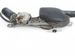 MERCEDES-BENZ A0018201207 0018201207 A1298202242 1298202242 A1298201344 1298201344 Wiper linkage / mechanism MERCEDES-BENZ SL-CLASS (R129) (1989-2001) — thumbnail 6