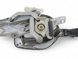 MERCEDES-BENZ A0018201207 0018201207 A1298202242 1298202242 A1298201344 1298201344 Wiper linkage / mechanism MERCEDES-BENZ SL-CLASS (R129) (1989-2001) — thumbnail 7