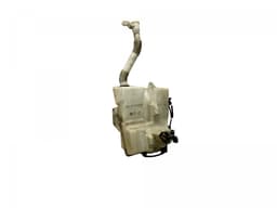 FIAT 8260A425 Window washer reservoir FIAT FULLBACK (502, 503) (2016-2019) — thumbnail 2
