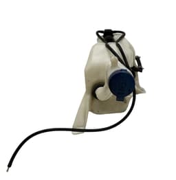ALFA ROMEO 50526398 Window washer reservoir ALFA ROMEO GIULIETTA (940) (2010-2020) — thumbnail 3