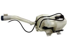 ALFA ROMEO 50526398 Window washer reservoir ALFA ROMEO GIULIETTA (940) (2010-2020) — thumbnail 2