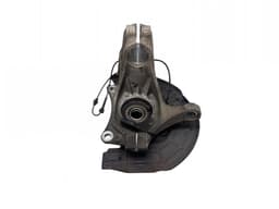 ALFA ROMEO 50514556 Wheel bearing housing front right ALFA ROMEO GIULIETTA (940) (2010-2020) — thumbnail 2