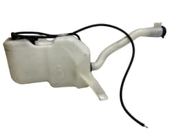 ALFA ROMEO 50526398 Window washer reservoir ALFA ROMEO GIULIETTA (940) (2010-2020) — thumbnail 1
